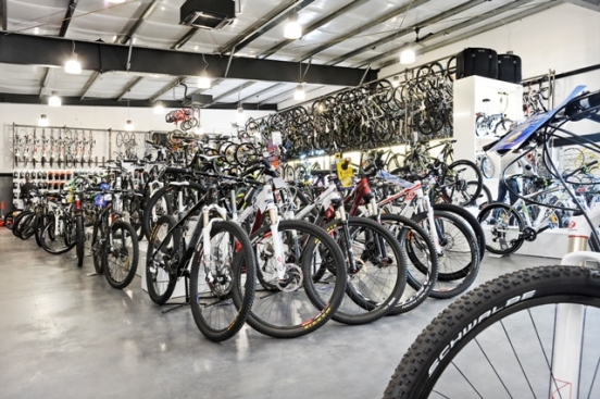 Magasin velo st online malo